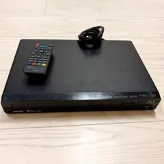 2025年最新】ジャンク bdレコーダーの人気アイテム - メルカリ