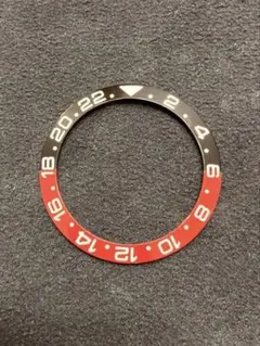 Item thumbnail for item df23d129-6886-4c51-adb5-03d146a52f36