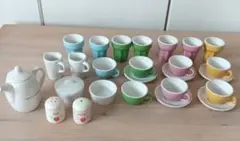 Item thumbnail for item f57552dc-c14b-4679-92c6-3471250eca9a