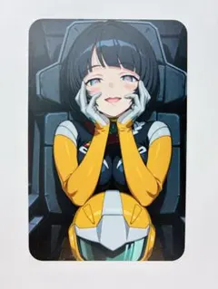 zc33s様 リクエスト 3点 まとめ商品