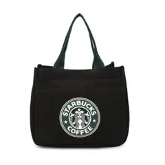 ランチバッグ トートバッグ