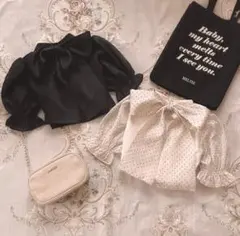 Item thumbnail for item 1f1bbf62-2265-4e74-ba74-bb5a1b8f8570