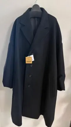 2026年最新】CHRISTOPHER NEMETHの人気アイテム - メルカリ