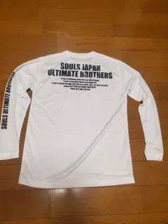 TRADMAN'S BONSAI ロングスリーブTシャツ 2点セット - メルカリ