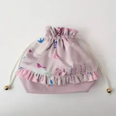 デコレクションズ ベビー・キッズ