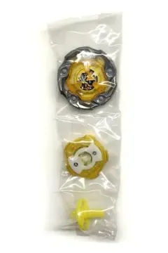 2025年最新】bx コバルトドラグーン2-60cの人気アイテム - メルカリ