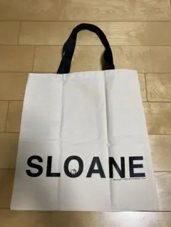 Item thumbnail for item 022fa464-e44a-4f86-b39e-59567989cacc