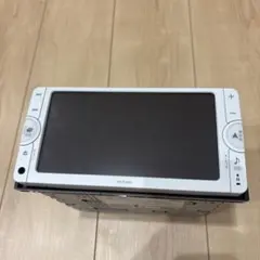 172 動作良好 NSCP-W62 トヨタ - メルカリ