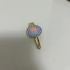 ペコちゃん様 リクエスト 2点 まとめ商品