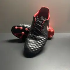 2025年最新】マジスタの人気アイテム - メルカリ