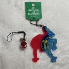 Item thumbnail for item 7ef9c08b-47ad-42ab-898b-5b212507be11