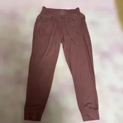 レディース　Mサイズ ズボン　パンツ　アウトドア　スポーツ