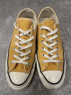 CONVERSE コンバース オールスター CT70 チャックテイラー24.5