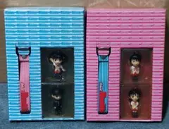 Item thumbnail for item e76e75c9-908f-4582-8172-2dd4736d0972