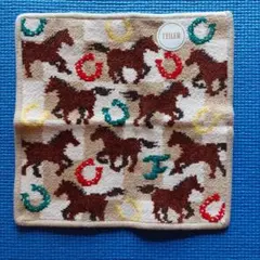 Item thumbnail for item e8172ffd-b785-4afa-a6a6-07c1b857e634