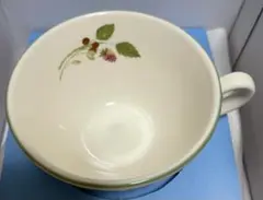 Item thumbnail for item 37530559-aed1-4556-abeb-2e00b702c453