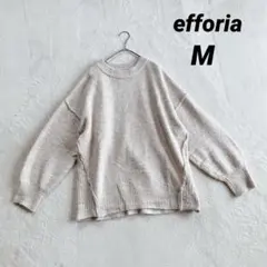 Item thumbnail for item c72f2fb6-58e2-415b-ba59-cec1d5ead398