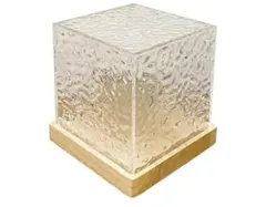 Item thumbnail for item 60b5cddf-9879-4312-99ef-cce5de41863f