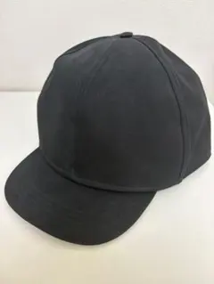 2026年最新】RAF SIMONS カラー：ブラック系 メンズ キャップ その他の