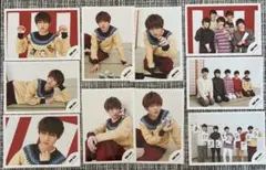 2026年最新】猪狩 グリフォの人気アイテム - メルカリ