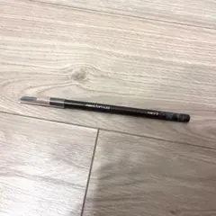 Item thumbnail for item ad170162-1582-4275-a02d-f58f2f5cdd45