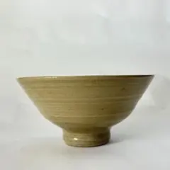 Item thumbnail for item 2985f6a3-2bda-4057-b01c-a13246d20984