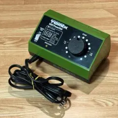 Item thumbnail for item fb95905e-01e4-4919-b9be-4f03eb4dcbf1