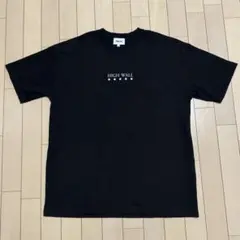 PBLIM 半袖 Tシャツ ブラック Mサイズのサムネイル