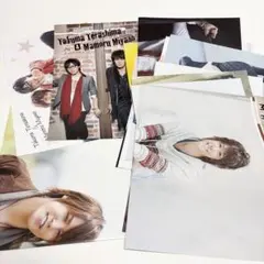 2026年最新】雑誌ピンナップの人気アイテム - メルカリ