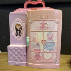 Item thumbnail for item 101a39fe-1986-4db6-9618-b3ba7213697e