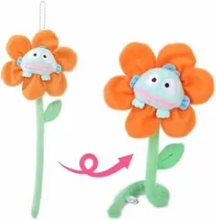 Item thumbnail for item 5c378bbf-bdb0-4eb9-9235-076bcae5ab62