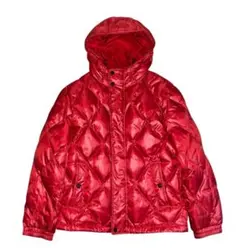 Item thumbnail for item 8ee68065-aab6-4cb3-b4b8-d90d768fae83