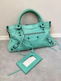 2026年最新】エディターズ バッグの人気アイテム - メルカリ