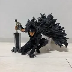 2026年最新】ベルセルク A賞 ガッツの人気アイテム - メルカリ
