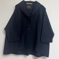 ふくちゃん様 リクエスト 2点 まとめ商品