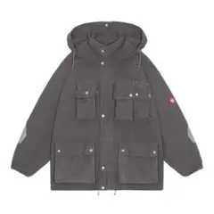 2026年最新】C.E マウンテンパーカーの人気アイテム - メルカリ