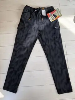 Item thumbnail for item 0f2d419d-0263-4ab2-9567-b53ab79a8cc8