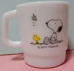 Item thumbnail for item 1b4fe875-b01e-4222-96da-87e4b7b08ae5