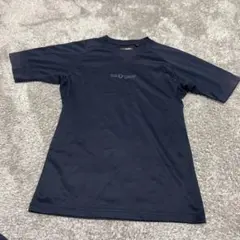 Item thumbnail for item 0aeca082-6c44-4ca9-a72e-af0a84d1dbb5