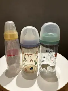 Item thumbnail for item 882b94e5-18b7-4777-9287-a067f6c59759