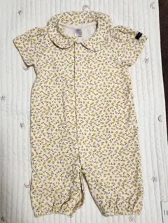 りな様 リクエスト 2点 まとめ商品