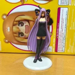 ライダー Fate/Stay night フィギュア