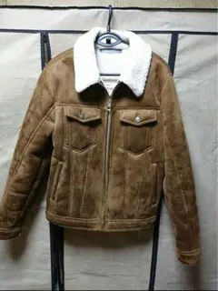 Item thumbnail for item 2098338e-b85c-4cb9-92ba-16210d27ea51