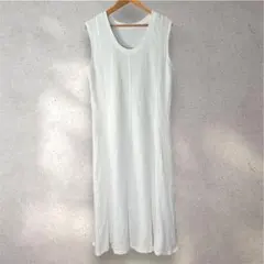 Item thumbnail for item 92768d99-96b8-443e-869e-fa4996c16729