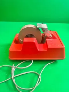 Item thumbnail for item 73ffc033-2f74-48dd-8906-edf069968b7e