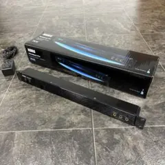 Item thumbnail for item 168ccc2d-17c1-4120-b756-26e50f15181d