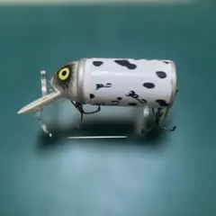 Item thumbnail for item 54d9a145-e170-42f6-aab1-90c3b9599b22