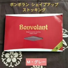 Item thumbnail for item b1f7578d-024c-4543-9596-f13731f7f8a0