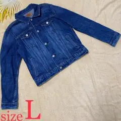 Item thumbnail for item 5fd123ef-de9c-42e6-b51a-cf751557f388