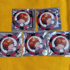 2025年最新】真経津 缶バッジの人気アイテム - メルカリ